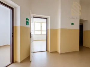 Prodej obchodního prostoru, Děčín - Děčín VI-Letná, Dělnická, 203 m2