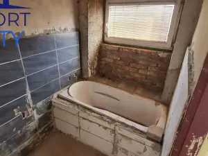 Prodej rodinného domu, Víceměřice, 90 m2