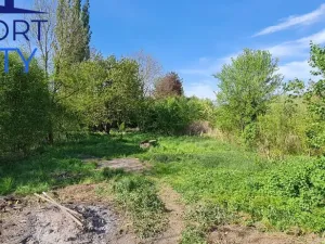 Prodej rodinného domu, Víceměřice, 90 m2