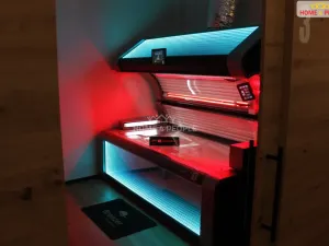 Pronájem obchodního prostoru, Benešov, Malé náměstí, 98 m2
