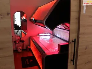 Pronájem obchodního prostoru, Benešov, Malé náměstí, 98 m2