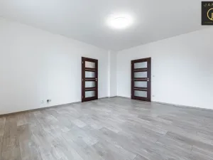 Prodej rodinného domu, Kladno, Svépomoc, 209 m2