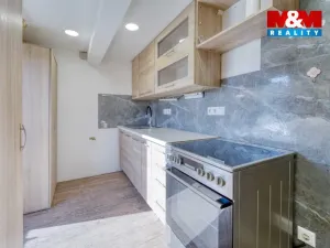 Prodej chaty, Dražeň, 120 m2
