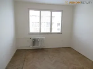 Pronájem bytu 3+1, Olomouc - Hodolany, tř. Kosmonautů, 79 m2