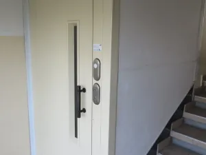 Pronájem bytu 3+1, Olomouc - Hodolany, tř. Kosmonautů, 79 m2