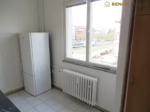 Pronájem bytu 3+1, Olomouc - Hodolany, tř. Kosmonautů, 79 m2