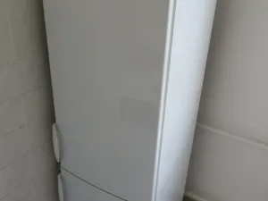 Pronájem bytu 3+1, Olomouc - Hodolany, tř. Kosmonautů, 79 m2