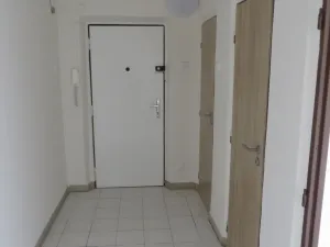 Pronájem bytu 3+1, Olomouc - Hodolany, tř. Kosmonautů, 79 m2