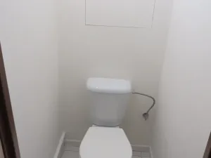 Pronájem bytu 3+1, Olomouc - Hodolany, tř. Kosmonautů, 79 m2