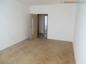 Pronájem bytu 3+1, Olomouc - Hodolany, tř. Kosmonautů, 79 m2