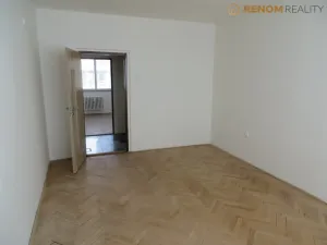 Pronájem bytu 3+1, Olomouc - Hodolany, tř. Kosmonautů, 79 m2