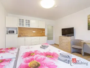 Prodej chalupy, Karolinka, Raťkov, 250 m2