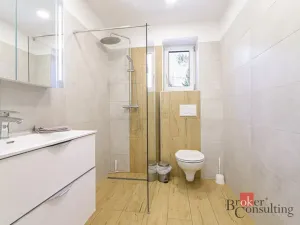 Prodej chalupy, Karolinka, Raťkov, 250 m2