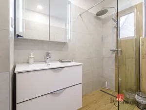 Prodej chalupy, Karolinka, Raťkov, 250 m2