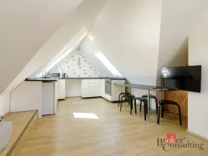 Prodej chalupy, Karolinka, Raťkov, 250 m2