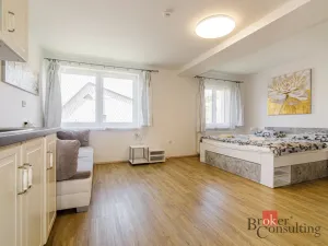 Prodej chalupy, Karolinka, Raťkov, 250 m2