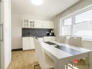 Prodej chalupy, Karolinka, Raťkov, 250 m2
