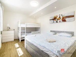 Prodej chalupy, Karolinka, Raťkov, 250 m2