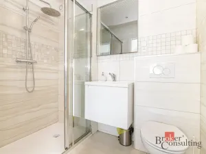 Prodej chalupy, Karolinka, Raťkov, 250 m2