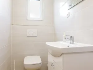 Prodej chalupy, Karolinka, Raťkov, 250 m2