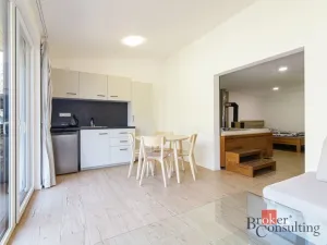 Prodej chalupy, Karolinka, Raťkov, 250 m2