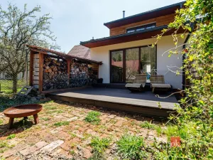 Prodej chalupy, Karolinka, Raťkov, 250 m2