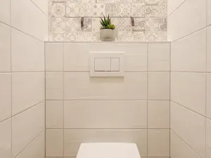 Prodej bytu 3+kk, Ostrava, Gen. Sochora, 60 m2