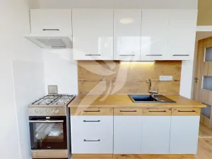 Pronájem bytu 3+1, Plzeň, Manětínská, 71 m2