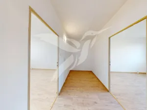 Pronájem bytu 3+1, Plzeň, Manětínská, 71 m2