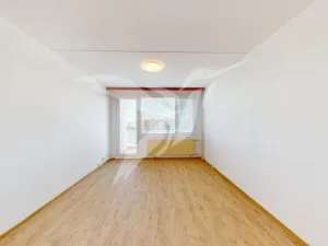 Pronájem bytu 3+1, Plzeň, Manětínská, 71 m2