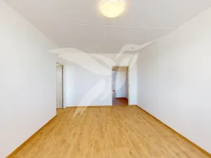 Pronájem bytu 3+1, Plzeň, Manětínská, 71 m2