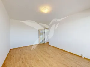 Pronájem bytu 3+1, Plzeň, Manětínská, 71 m2