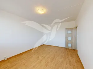 Pronájem bytu 3+1, Plzeň, Manětínská, 71 m2