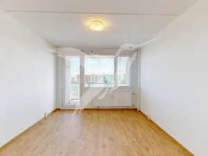 Pronájem bytu 3+1, Plzeň, Manětínská, 71 m2