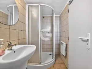 Prodej chaty, Velké Karlovice, 83 m2