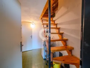 Prodej chaty, Velké Karlovice, 83 m2