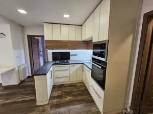 Pronájem bytu 3+kk, Dubňany, Hornická, 72 m2