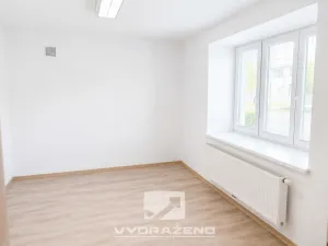 Prodej rodinného domu, Skaštice, 230 m2