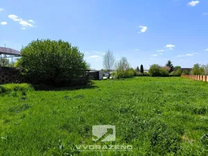 Prodej rodinného domu, Skaštice, 230 m2