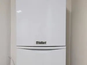 Prodej rodinného domu, Skaštice, 230 m2
