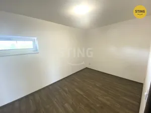 Pronájem bytu 3+1, Loštice, Žadlovická, 95 m2