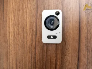 Pronájem bytu 1+1, Písek - Pražské Předměstí, Přemyslova, 42 m2