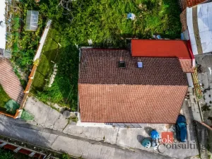 Prodej bytu 2+kk, Hoštice, 77 m2