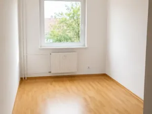 Pronájem bytu 4+kk, Praha - Modřany, Božetická, 72 m2