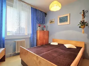 Prodej bytu 2+kk, Hořice, Pod Lipou, 43 m2