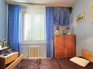Prodej bytu 2+kk, Hořice, Pod Lipou, 43 m2