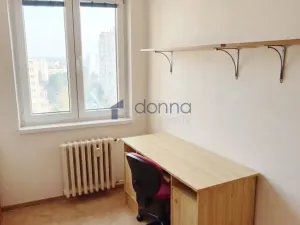 Pronájem bytu 3+kk, Praha, Bělčická, 56 m2