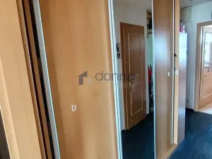Pronájem bytu 3+kk, Praha, Bělčická, 56 m2