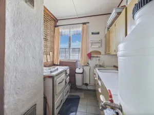 Prodej chaty, Horní Planá - Hůrka, 42 m2