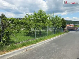 Prodej rodinného domu, Zlín, Boněcko I, 116 m2